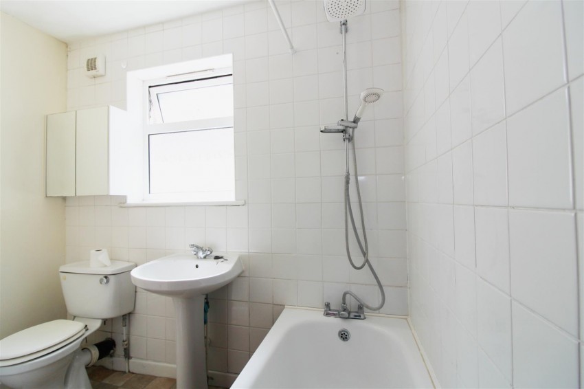 Images for St. Annes Road, Caversham, Reading