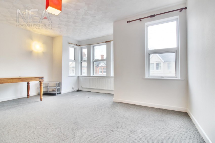 Images for St. Annes Road, Caversham, Reading