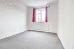 Images for St. Annes Road, Caversham, Reading