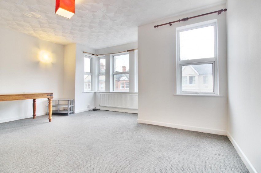 Images for St. Annes Road, Caversham, Reading