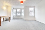 Images for St. Annes Road, Caversham, Reading