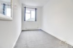 Images for St. Annes Road, Caversham, Reading
