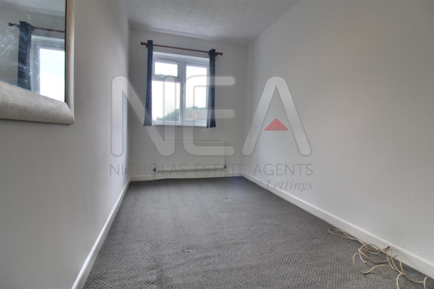 Images for St. Annes Road, Caversham, Reading