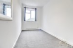 Images for St. Annes Road, Caversham, Reading