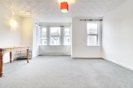 Images for St. Annes Road, Caversham, Reading