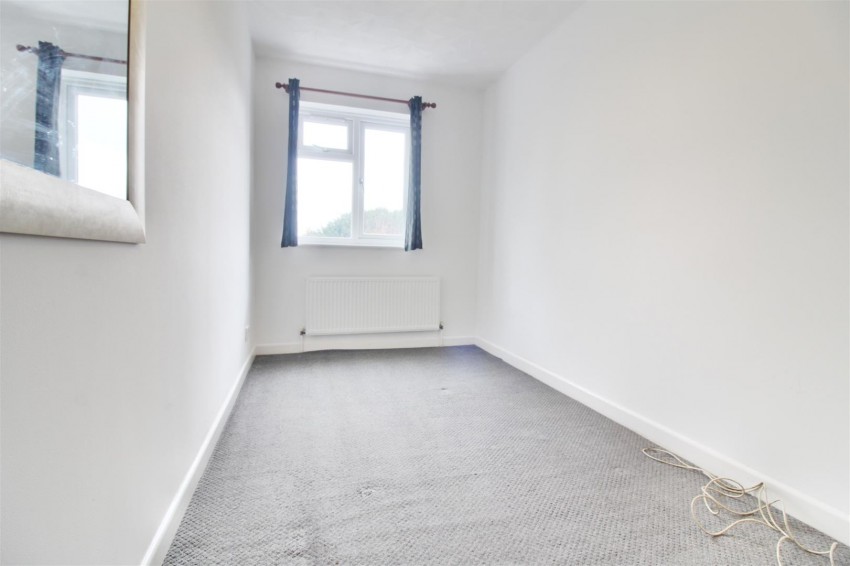 Images for St. Annes Road, Caversham, Reading