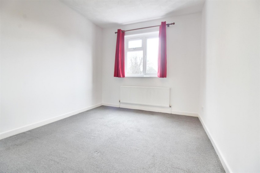 Images for St. Annes Road, Caversham, Reading