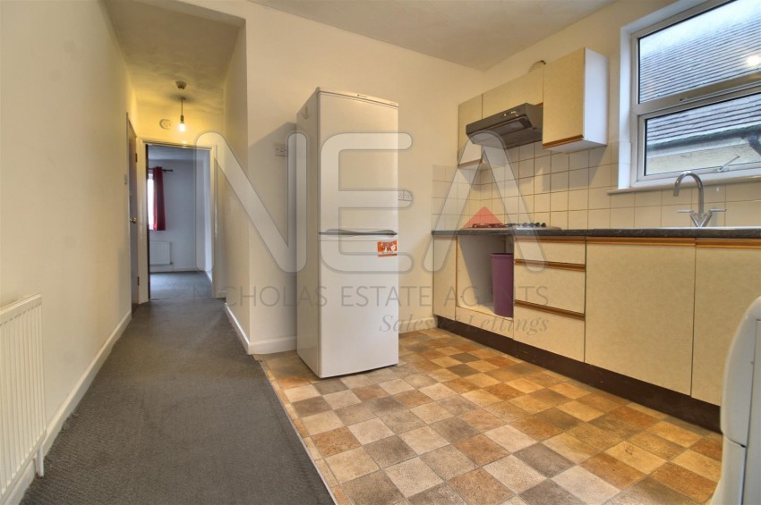 Images for St. Annes Road, Caversham, Reading