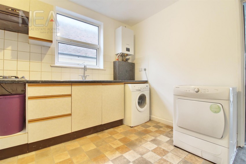 Images for St. Annes Road, Caversham, Reading