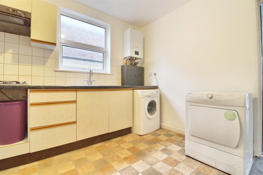 Images for St. Annes Road, Caversham, Reading