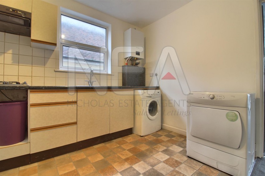 Images for St. Annes Road, Caversham, Reading