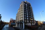 Images for Verto, Kings Road, Reading