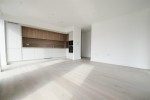 Images for Verto, Kings Road, Reading