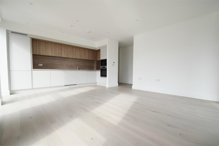 Images for Verto, Kings Road, Reading