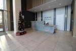 Images for Verto, Kings Road, Reading