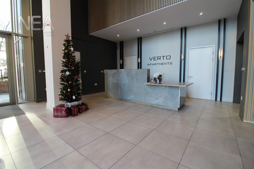 Images for Verto, Kings Road, Reading