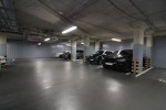 Images for Verto, Kings Road, Reading
