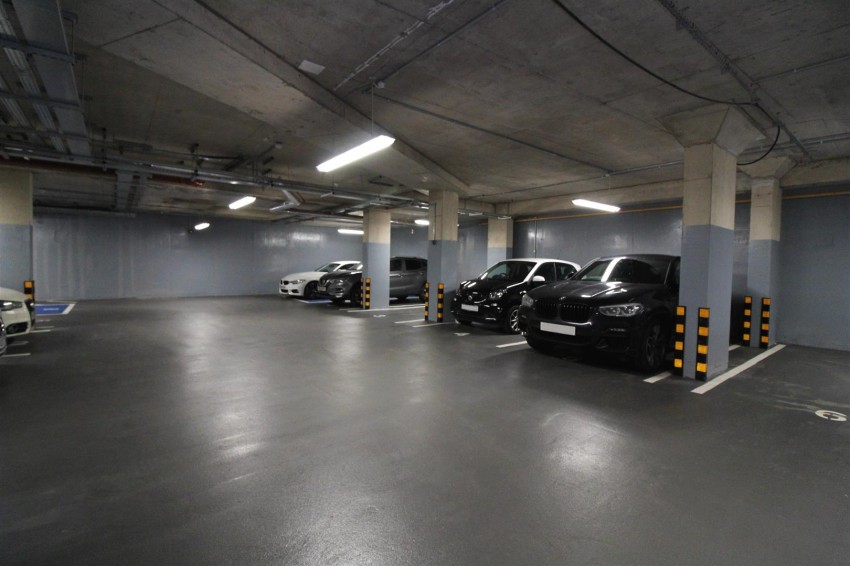 Images for Verto, Kings Road, Reading