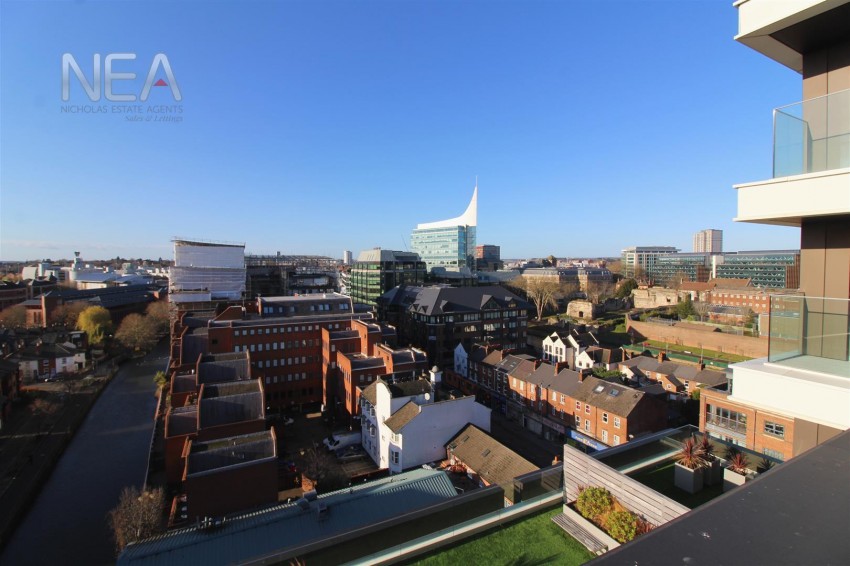 Images for Verto, Kings Road, Reading