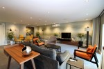 Images for Verto, Kings Road, Reading