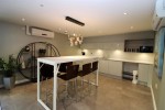 Images for Verto, Kings Road, Reading