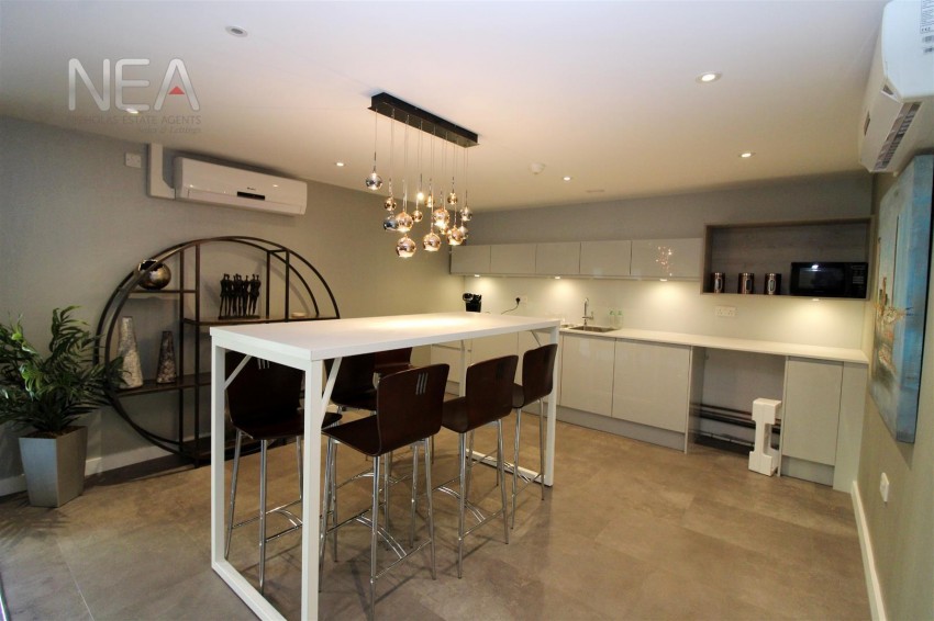 Images for Verto, Kings Road, Reading