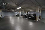 Images for Verto, Kings Road, Reading