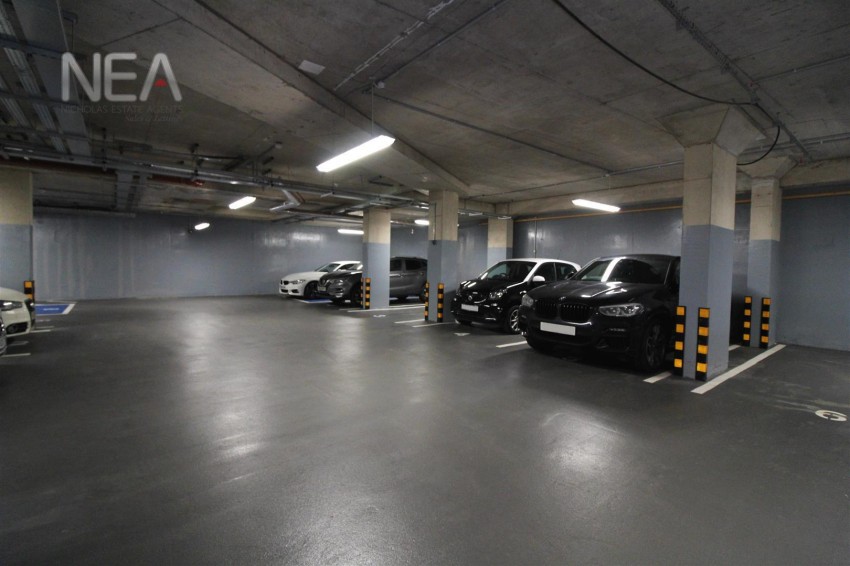 Images for Verto, Kings Road, Reading