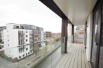Images for Verto, Kings Road, Reading