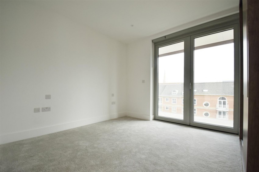 Images for Verto, Kings Road, Reading