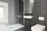 Images for Verto, Kings Road, Reading