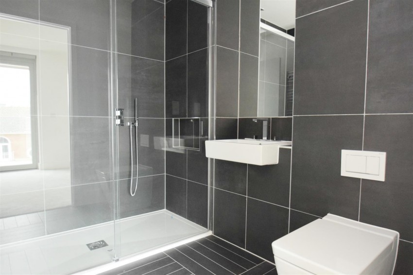 Images for Verto, Kings Road, Reading