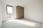 Images for Verto, Kings Road, Reading