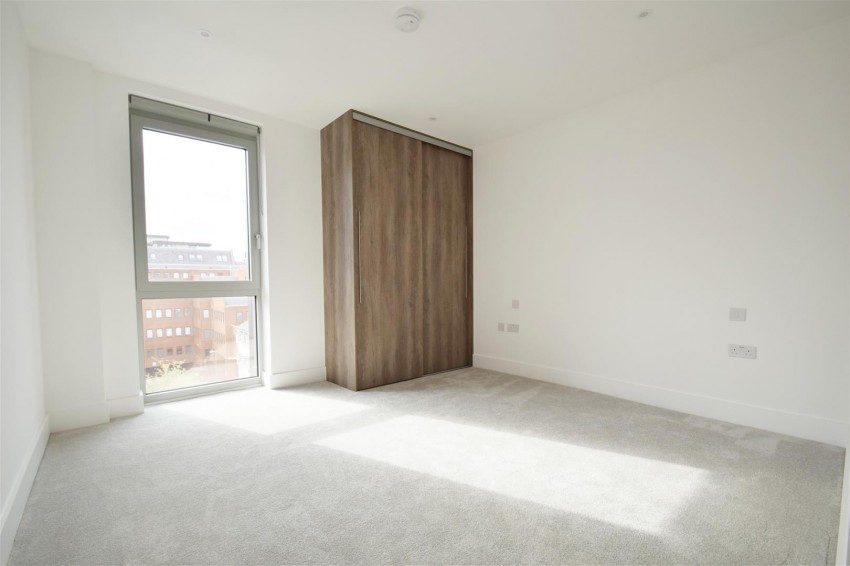 Images for Verto, Kings Road, Reading