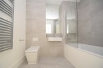 Images for Verto, Kings Road, Reading
