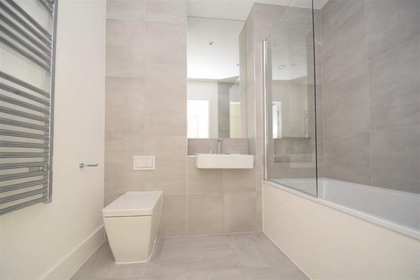 Images for Verto, Kings Road, Reading
