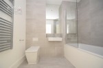 Images for Verto, Kings Road, Reading