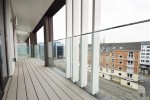 Images for Verto, Kings Road, Reading
