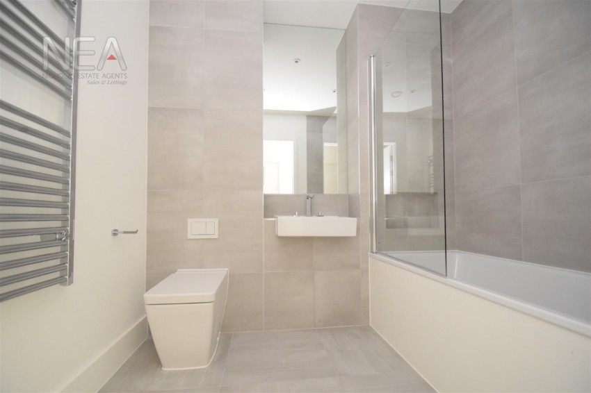Images for Verto, Kings Road, Reading