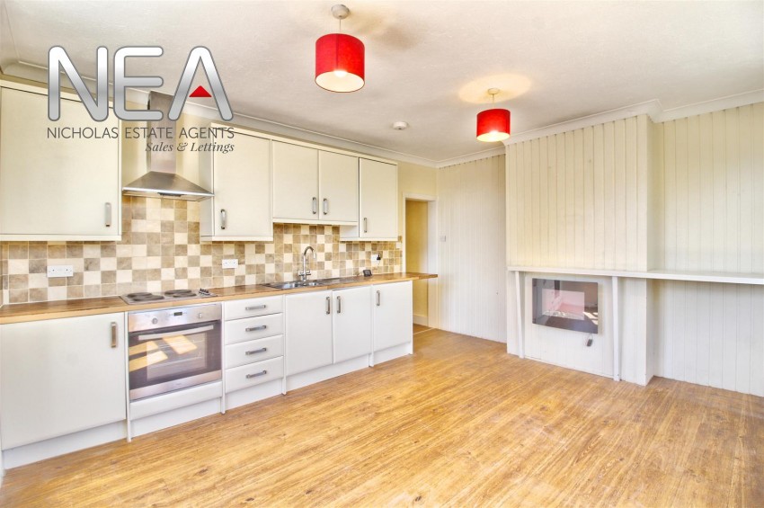 Images for Gosbrook Road, Caversham, Reading