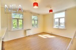 Images for Gosbrook Road, Caversham, Reading