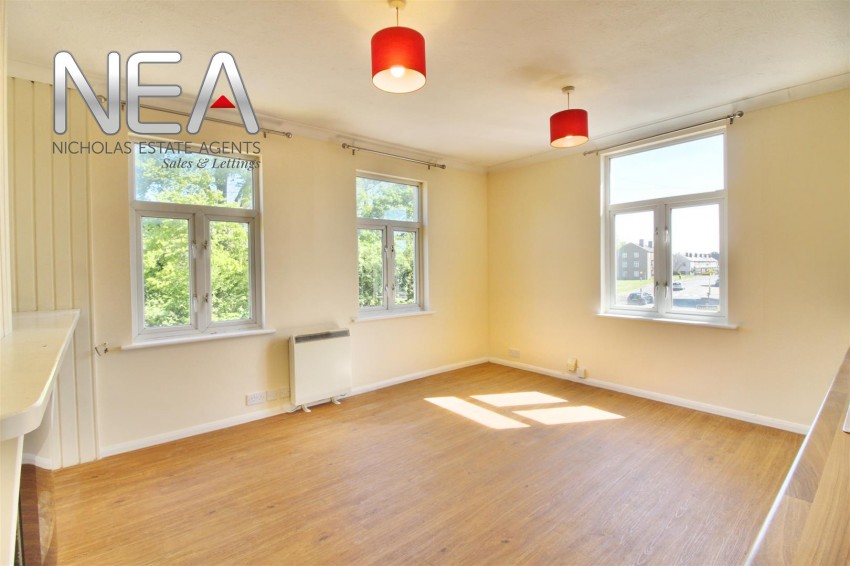 Images for Gosbrook Road, Caversham, Reading