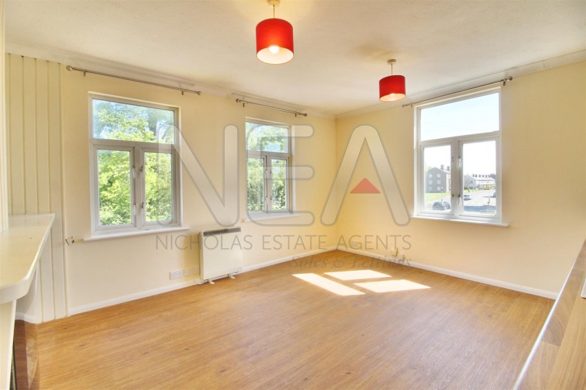 Images for Gosbrook Road, Caversham, Reading