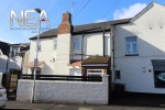 Images for Gosbrook Road, Caversham, Reading