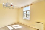 Images for Gosbrook Road, Caversham, Reading