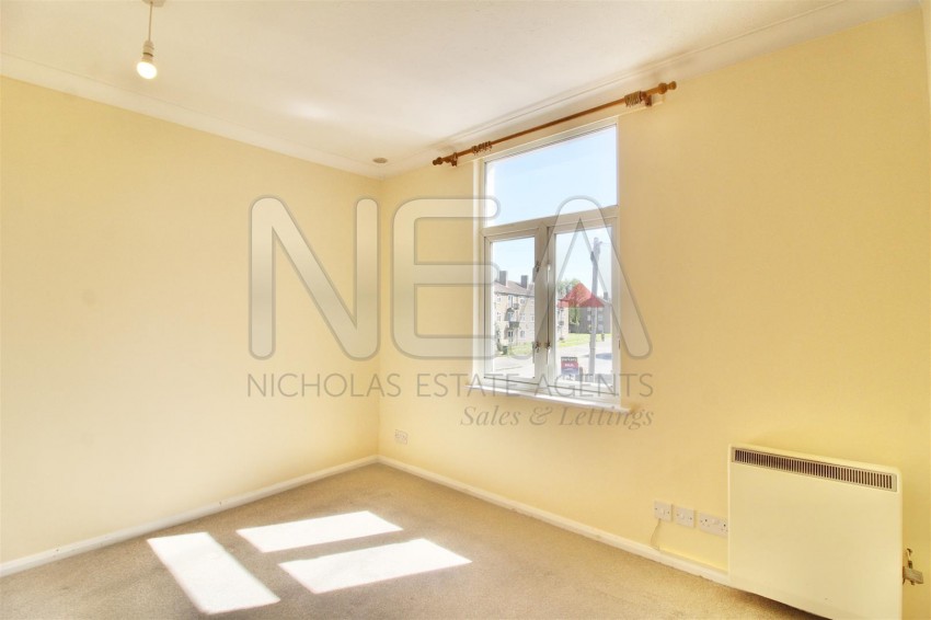 Images for Gosbrook Road, Caversham, Reading