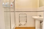 Images for Gosbrook Road, Caversham, Reading