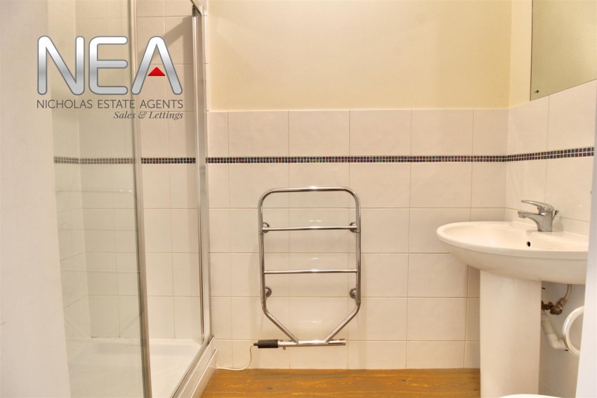 Images for Gosbrook Road, Caversham, Reading