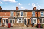Images for Kings Road, Reading, Berkshire