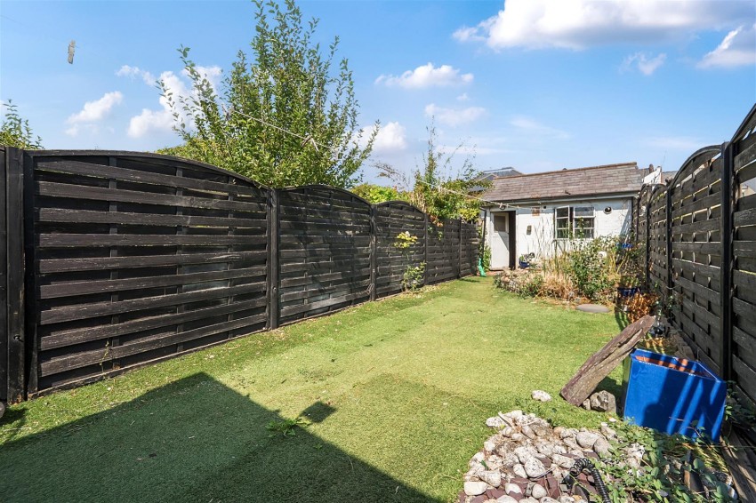 Images for Kings Road, Reading, Berkshire